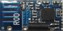 KD0028A